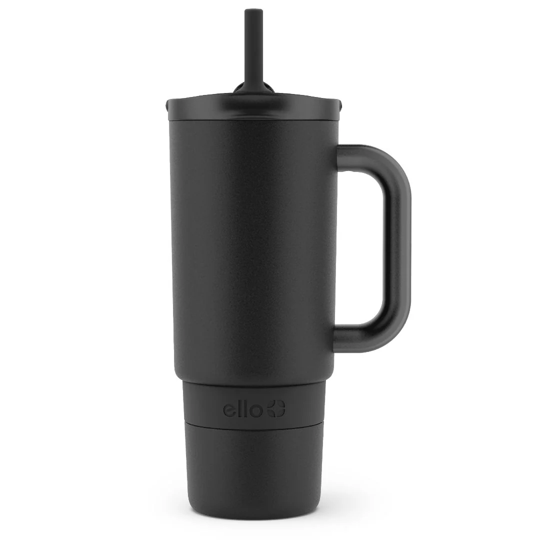 Port 30oz Stainless Steel Tumbler - Image 31