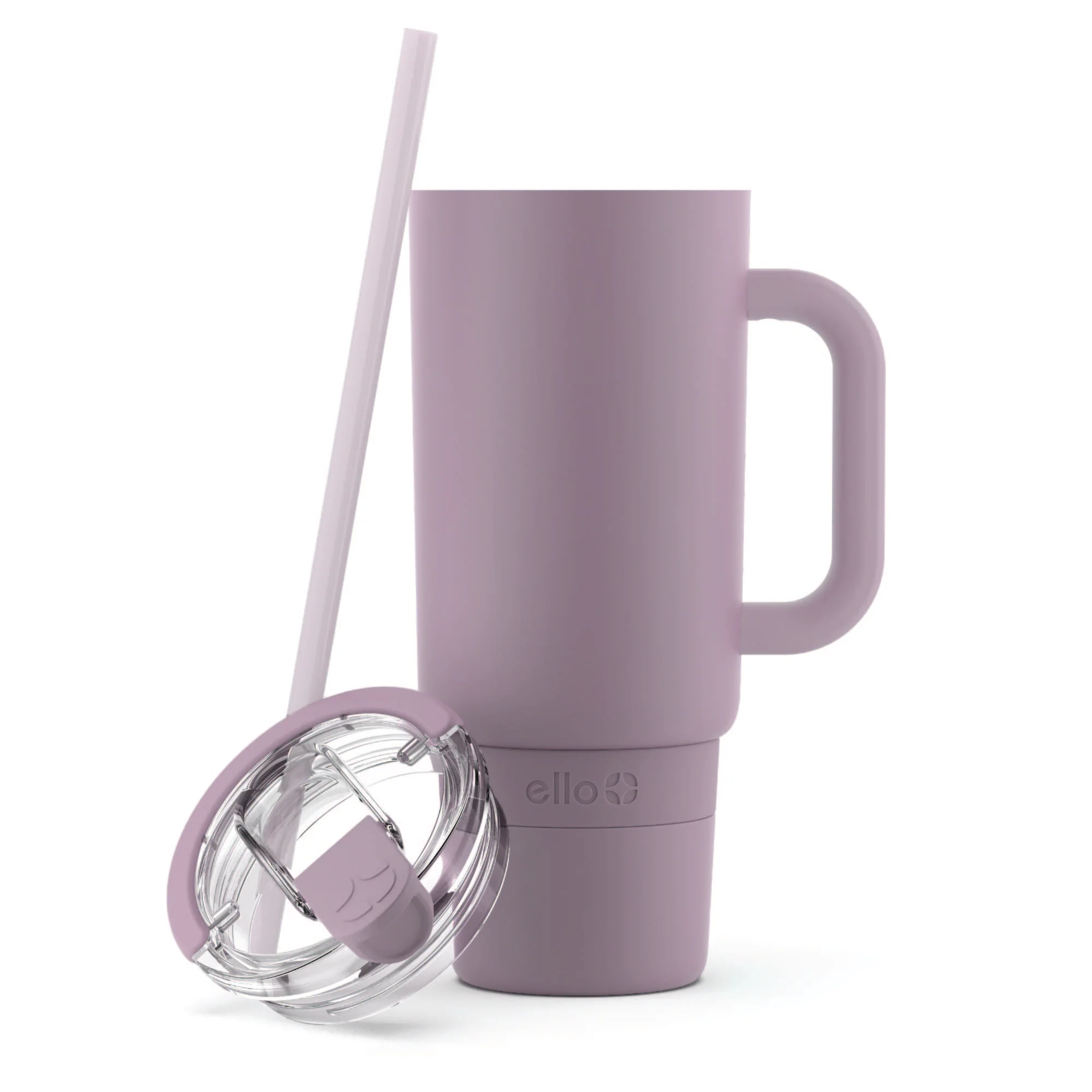 Port 40oz Stainless Steel Tumbler - Image 22