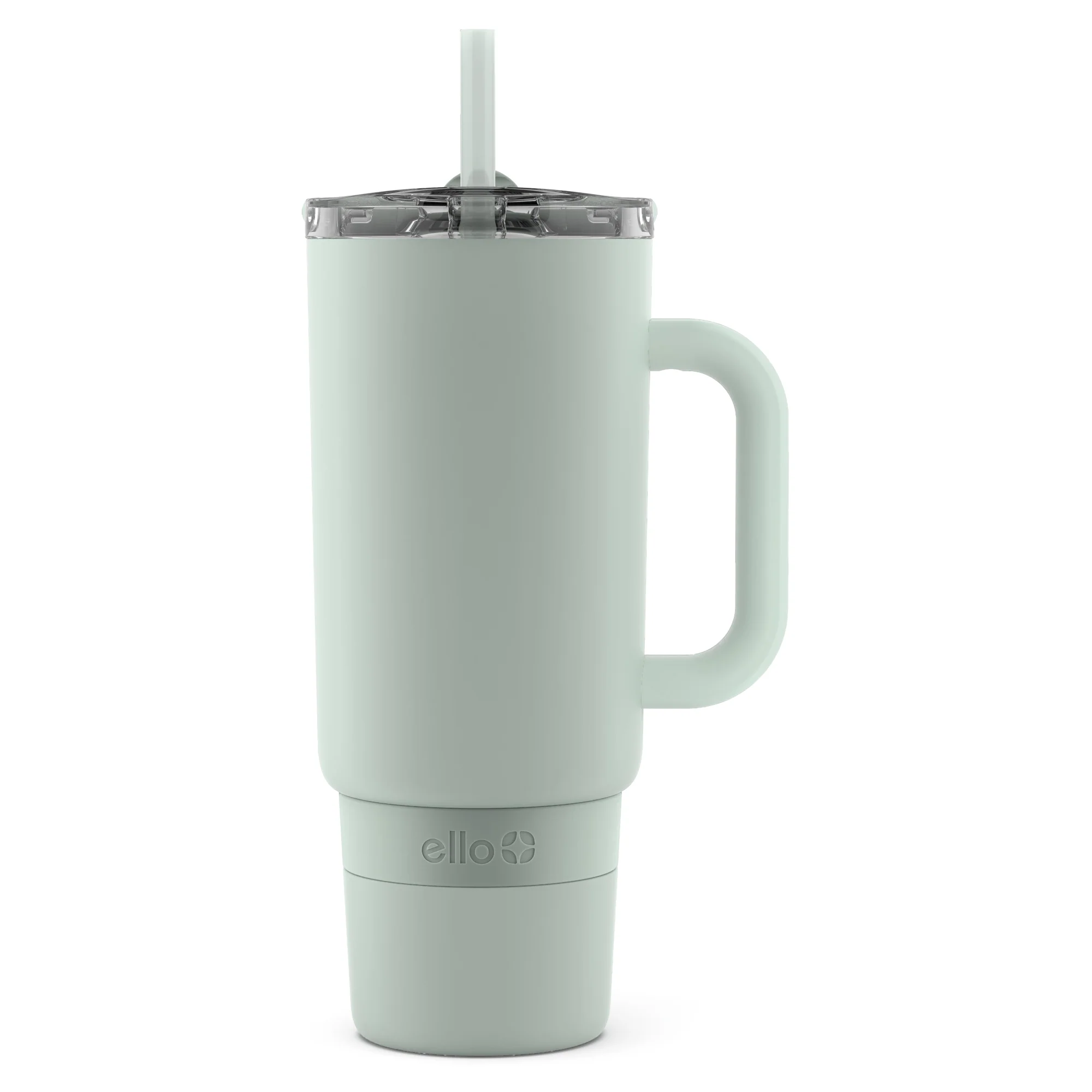 Port 40oz Stainless Steel Tumbler - Image 32