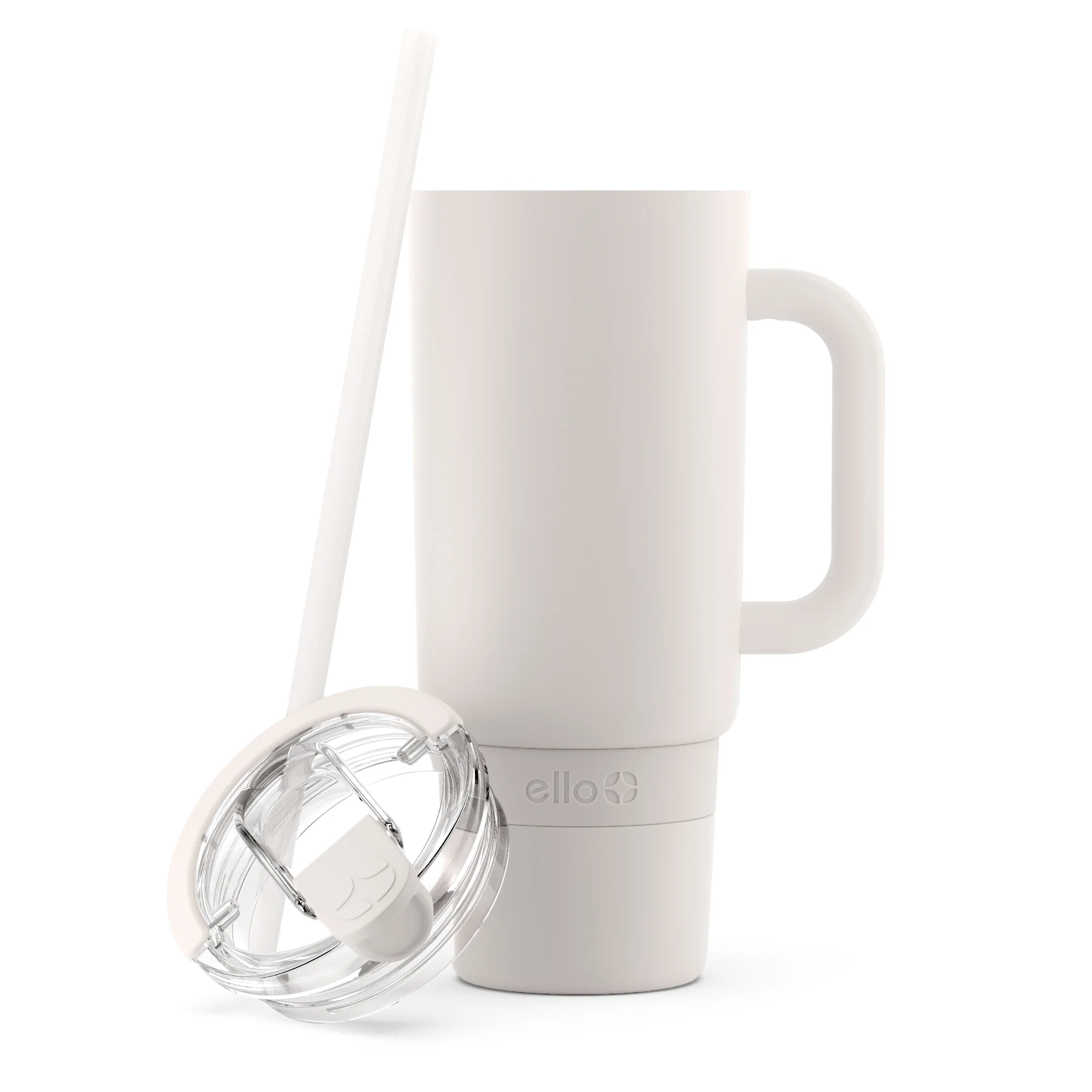 Port 40oz Stainless Steel Tumbler - Image 37