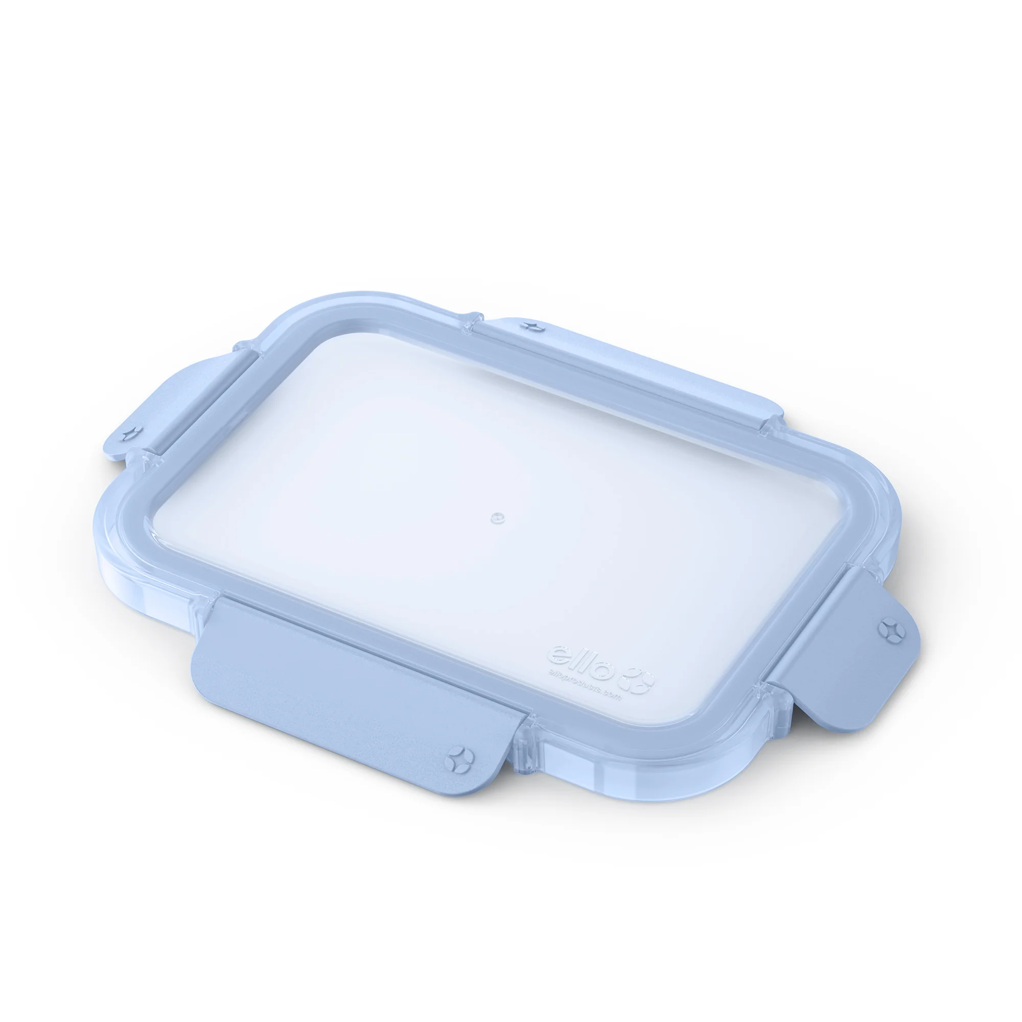 Replacement Lid - ColorLock® 3.4 Cup Food Storage Container - Image 3