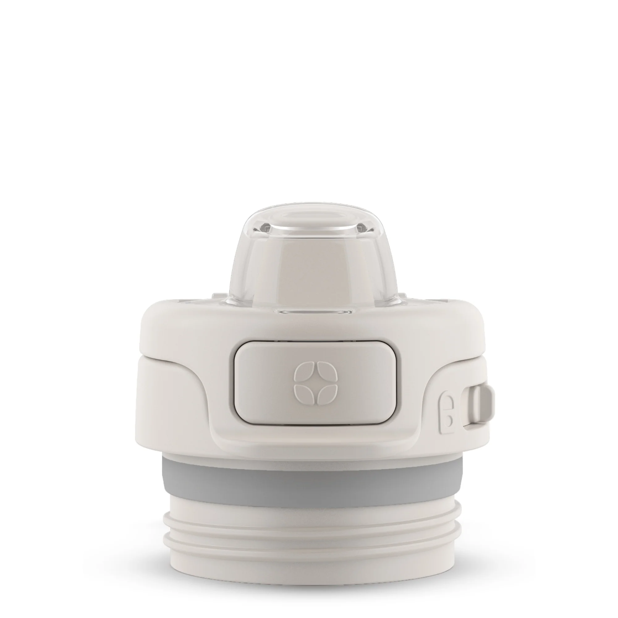 Replacement Lid - Pop & Fill Stainless Steel Water Bottle - Image 13