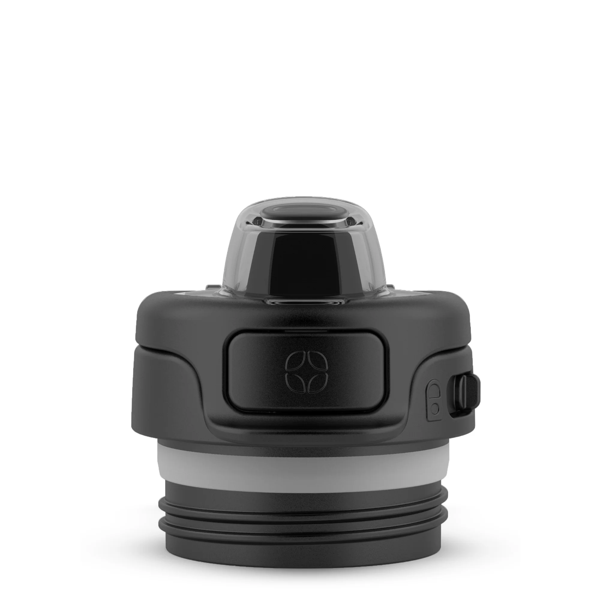 Replacement Lid - Pop & Fill Stainless Steel Water Bottle - Image 19