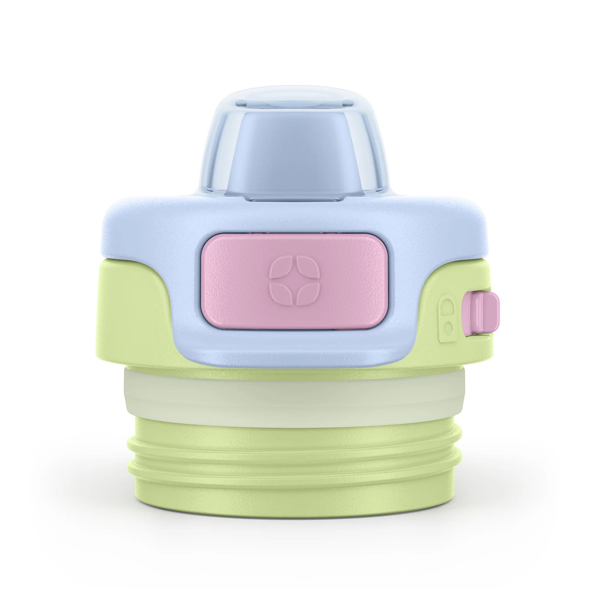 Replacement Lid - Pop & Fill Stainless Steel Water Bottle - Image 30