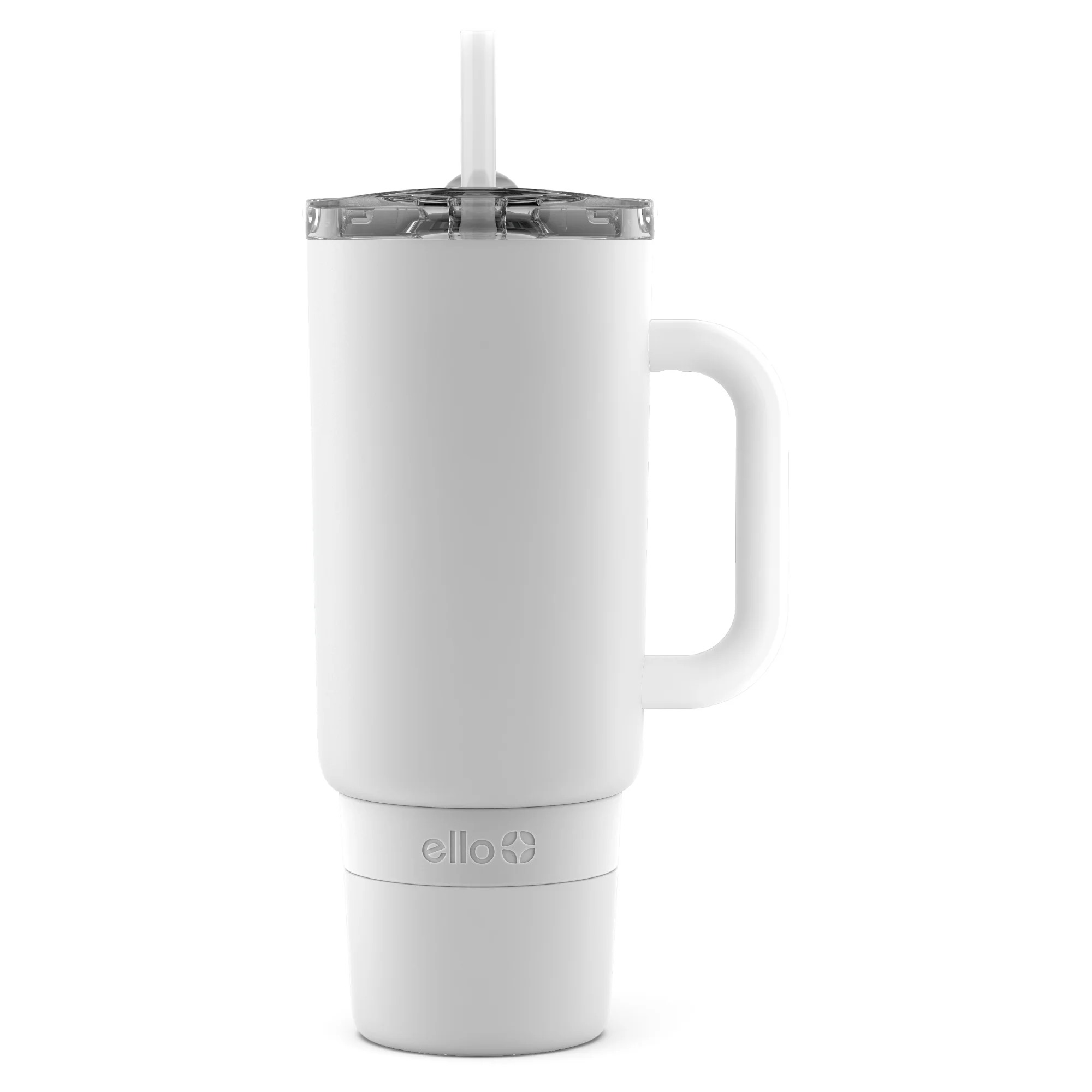 Port 40oz Stainless Steel Tumbler - Image 18