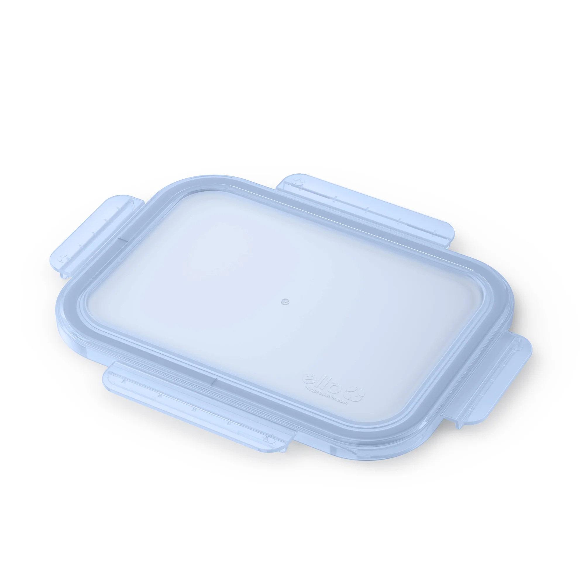 Replacement Lid - Snap & Nest - Image 3
