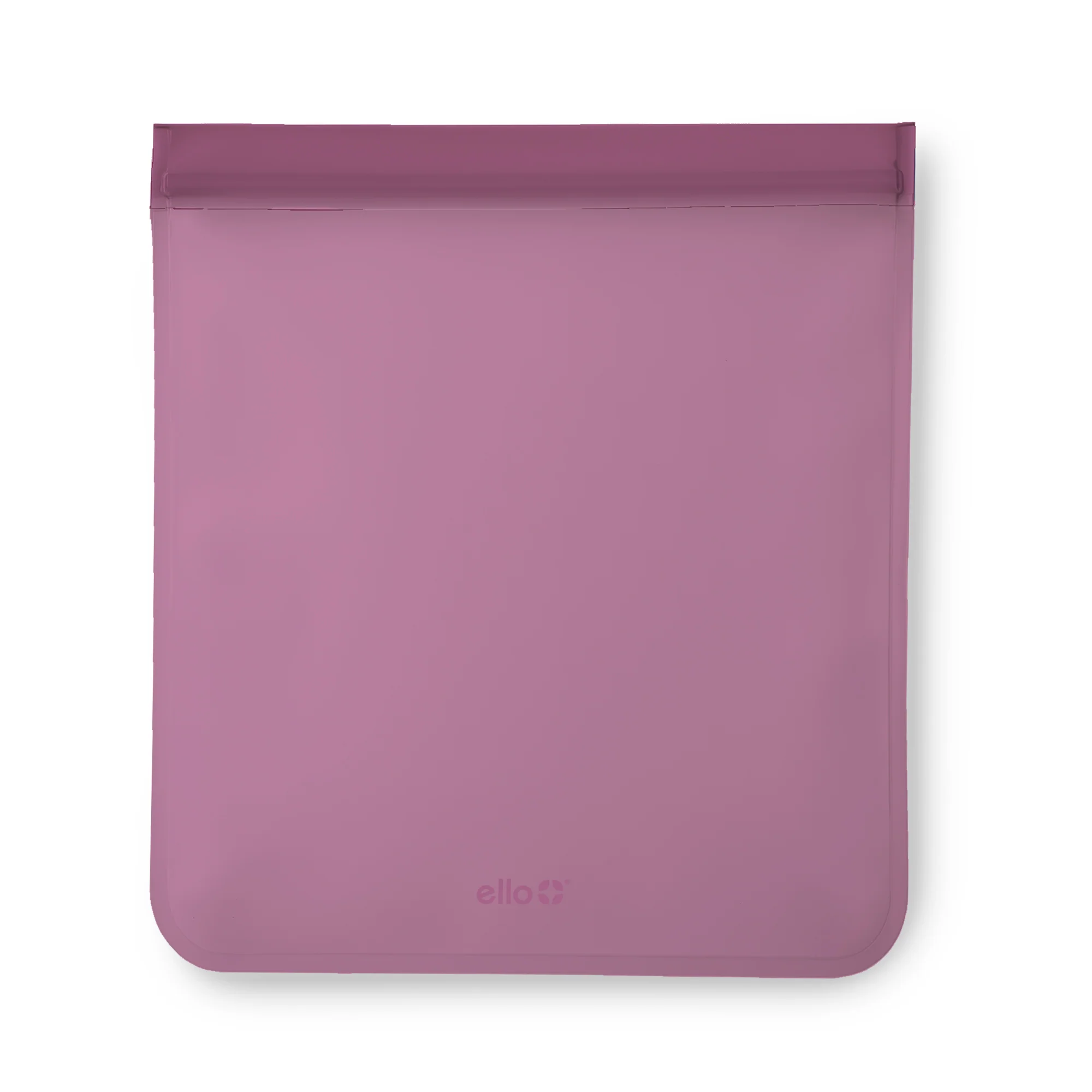 Reusable Storage Bags, Set of 6 - Image 4