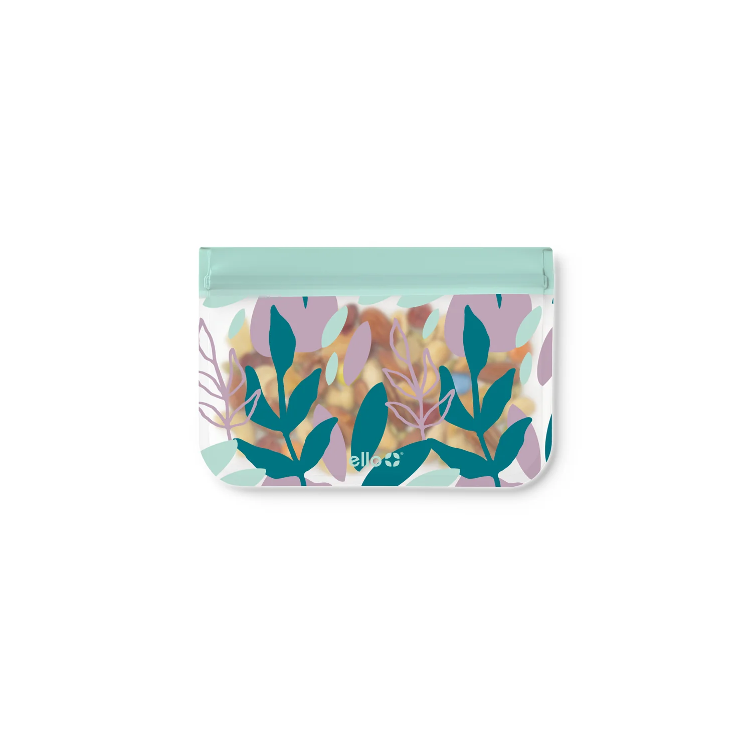 Reusable Storage Bags, Set of 6 - Image 9