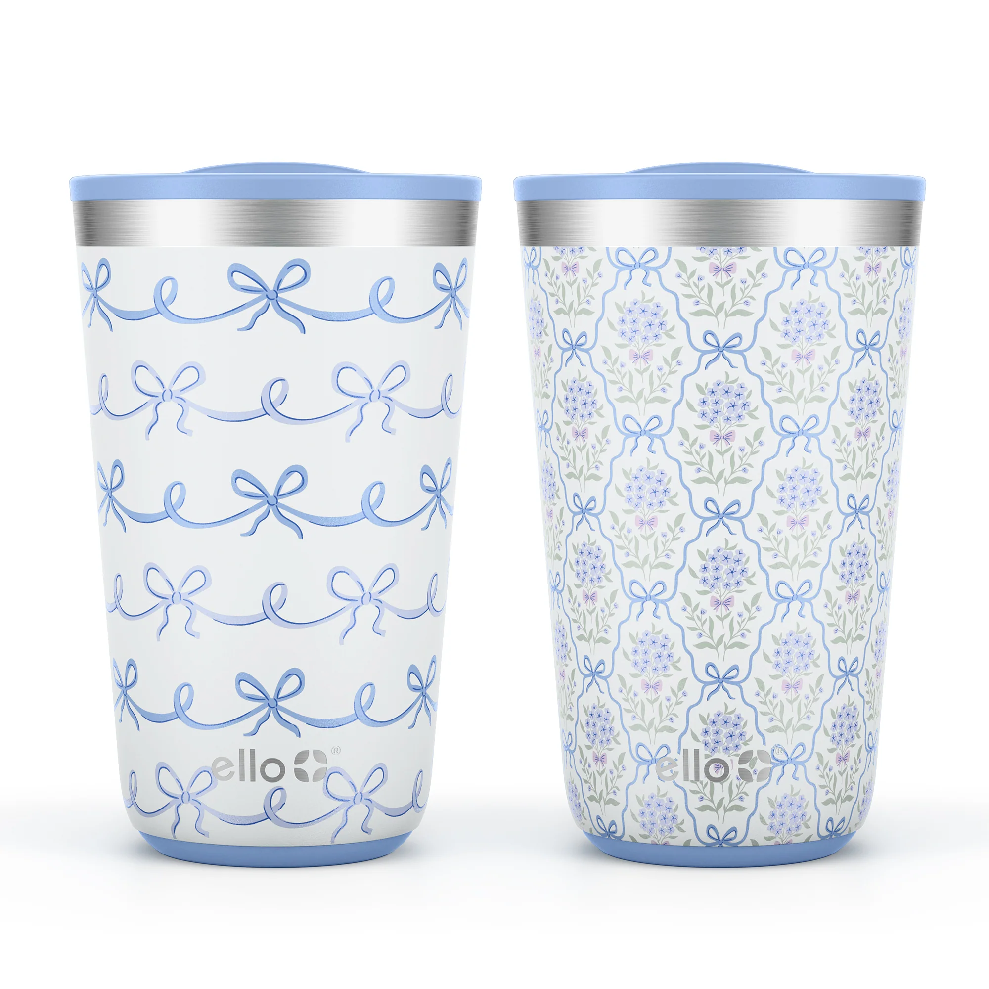 Stacking Cups - Image 3