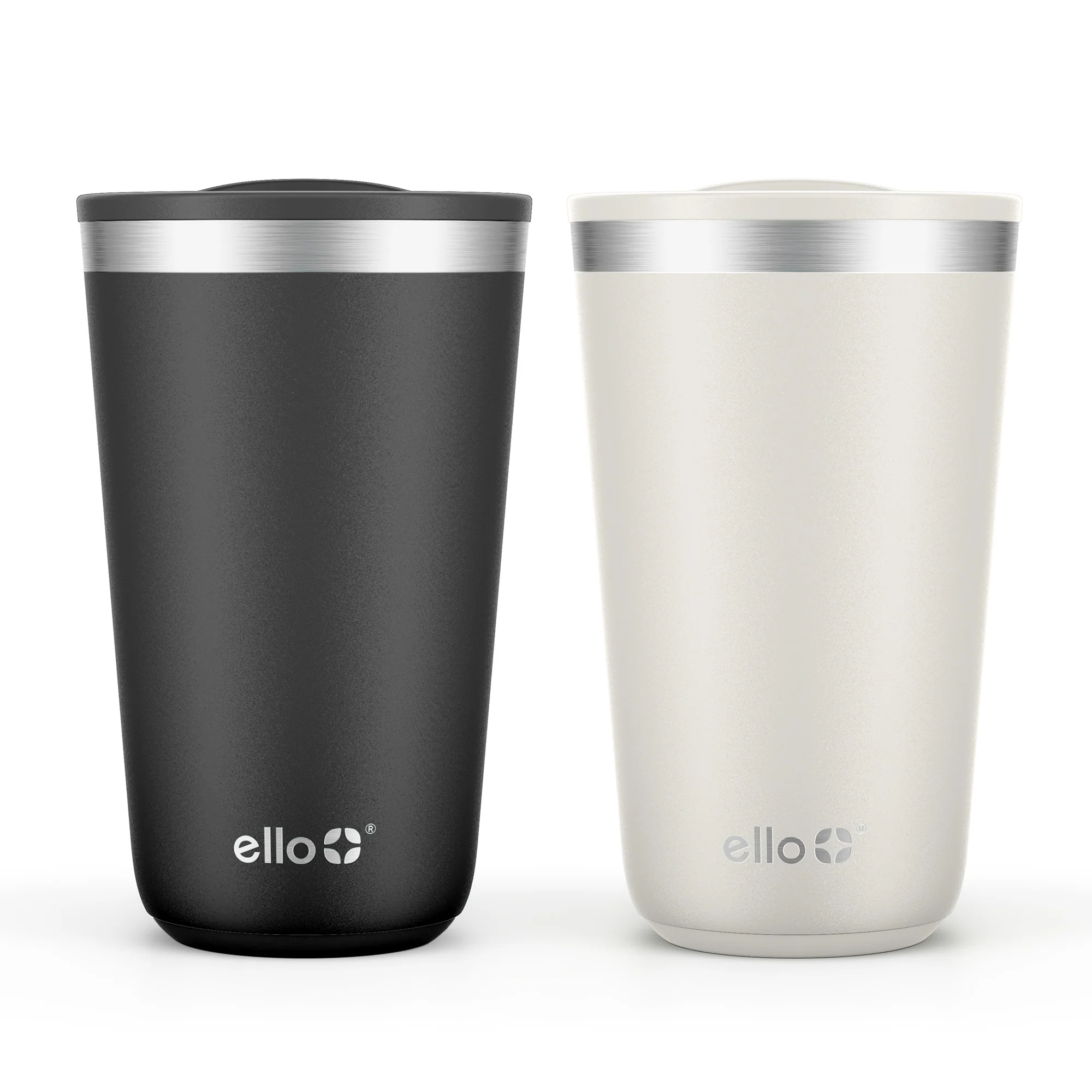 Stacking Cups - Image 7