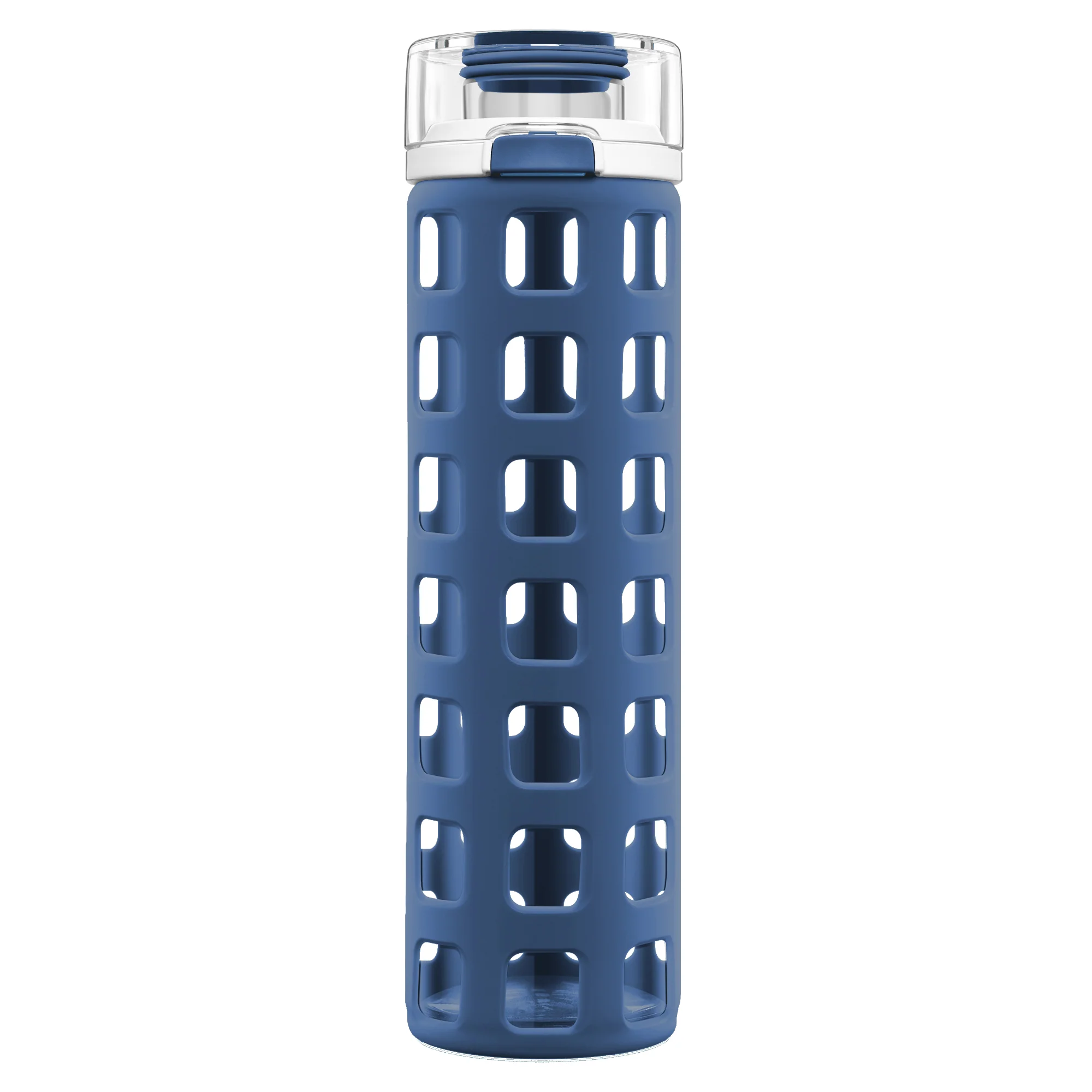 Syndicate 20oz Glass Water Bottle - Image 14