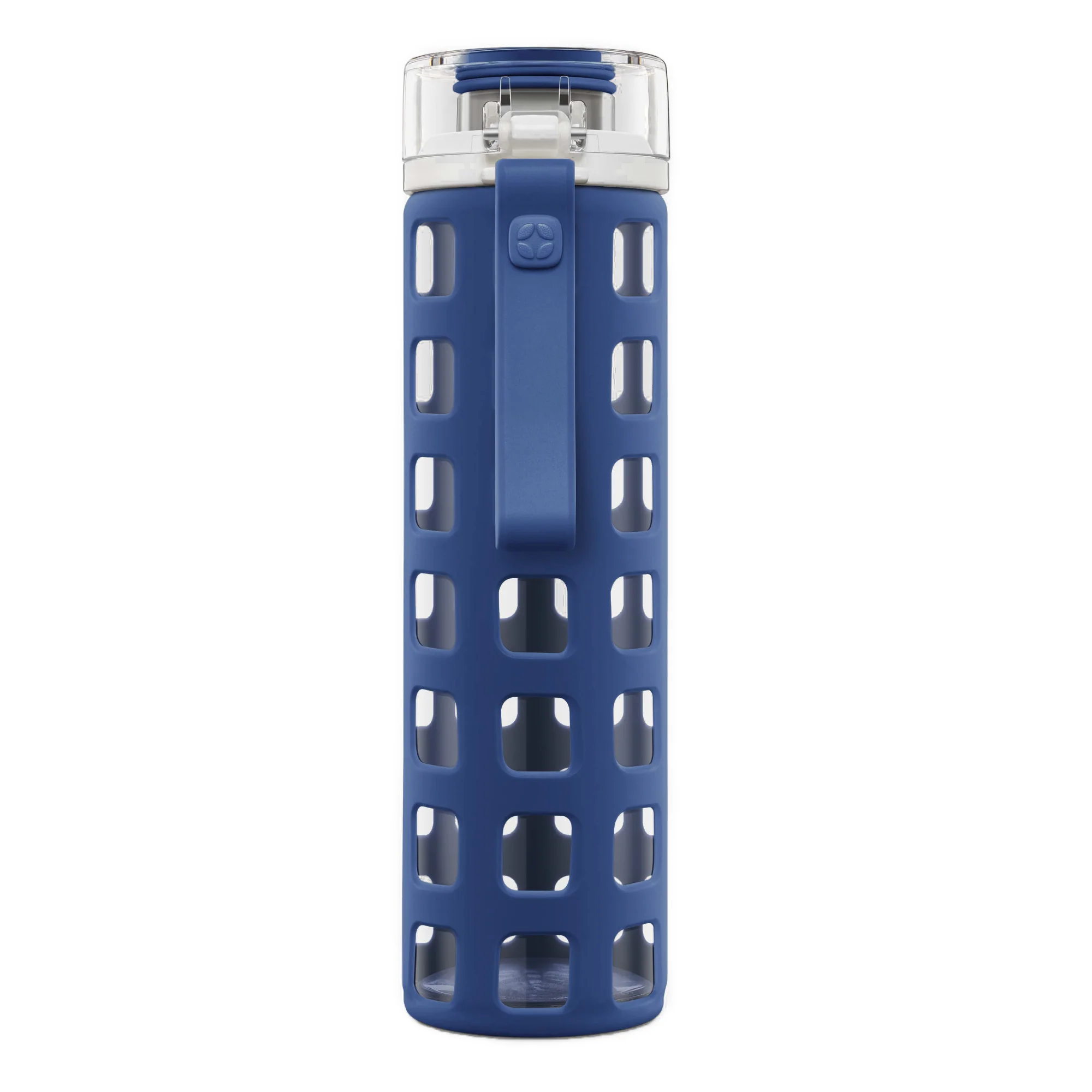 Syndicate 20oz Glass Water Bottle - Image 17