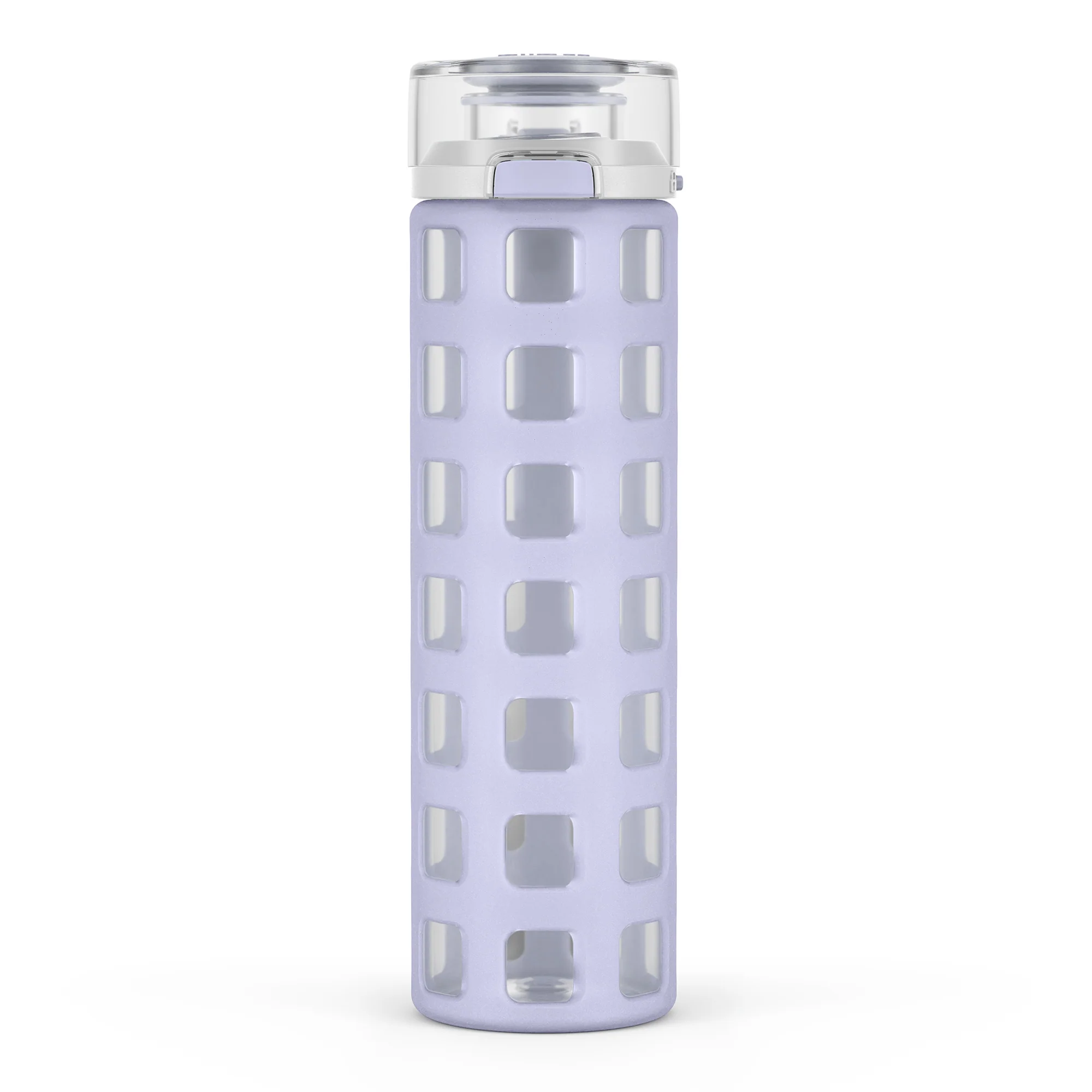 Syndicate 20oz Glass Water Bottle - Image 19