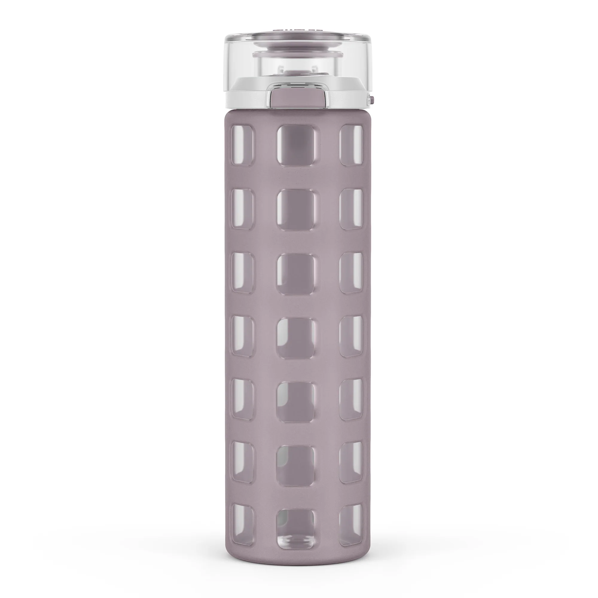 Syndicate 20oz Glass Water Bottle - Image 20
