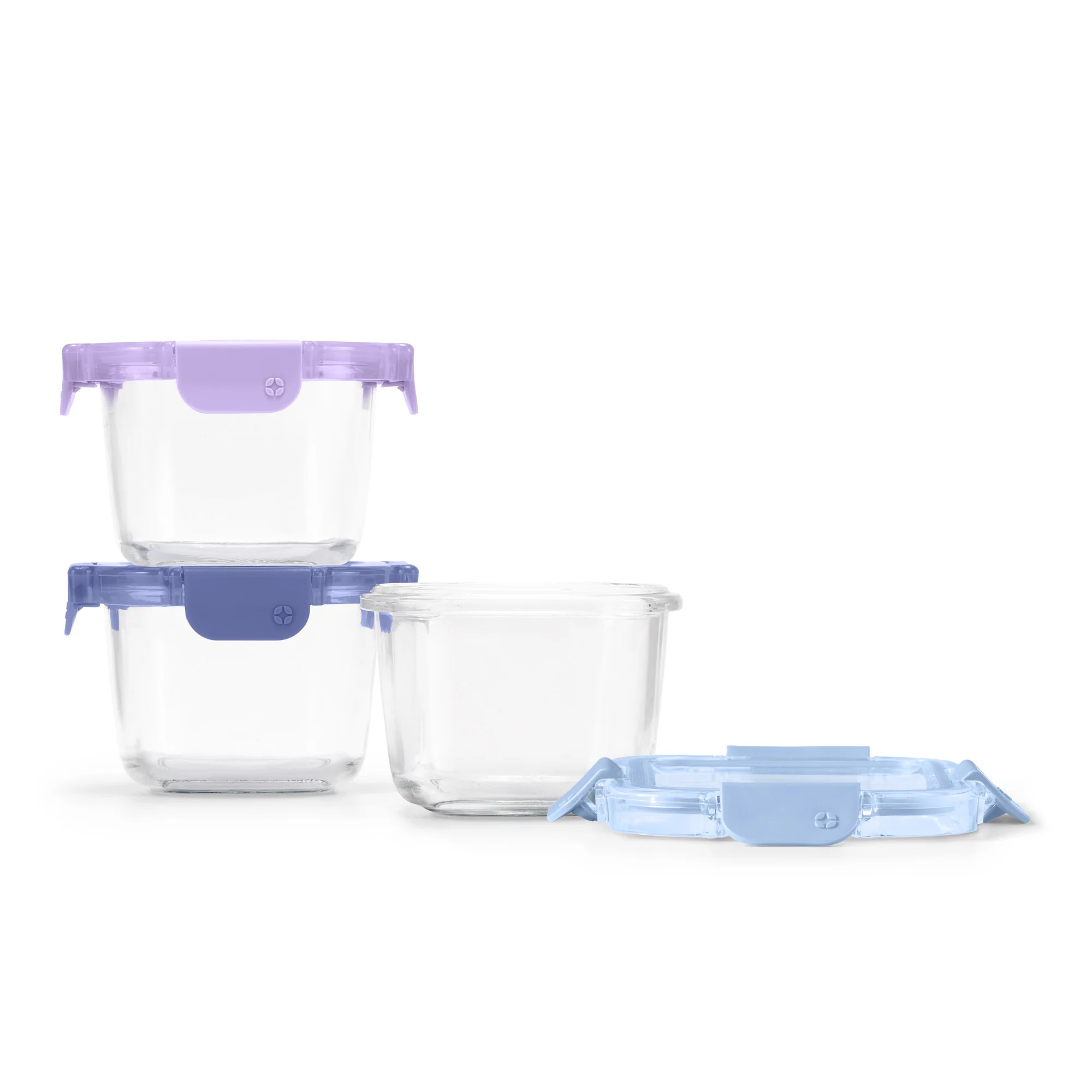 Color Lock® Purple Rain Bundle - Image 6