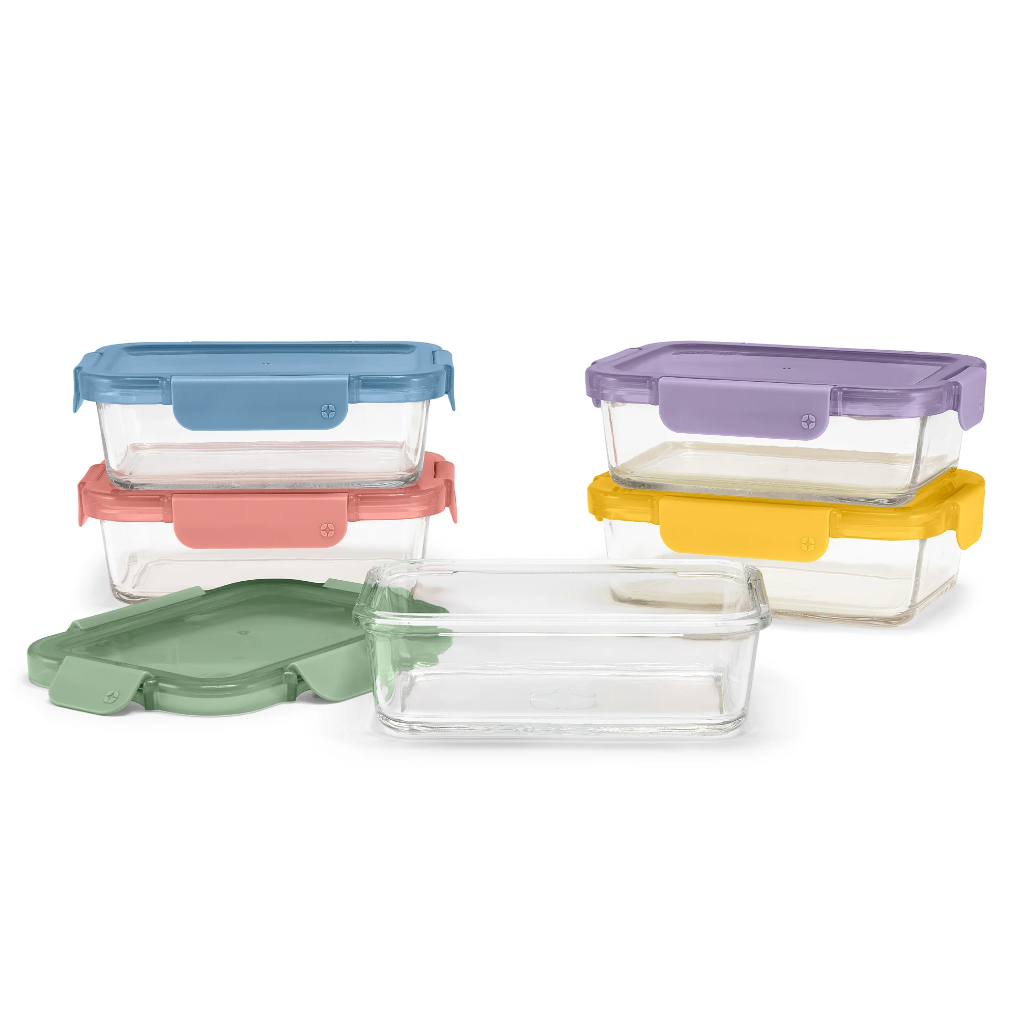 Color Lock® Desert Festival Bundle - Image 4