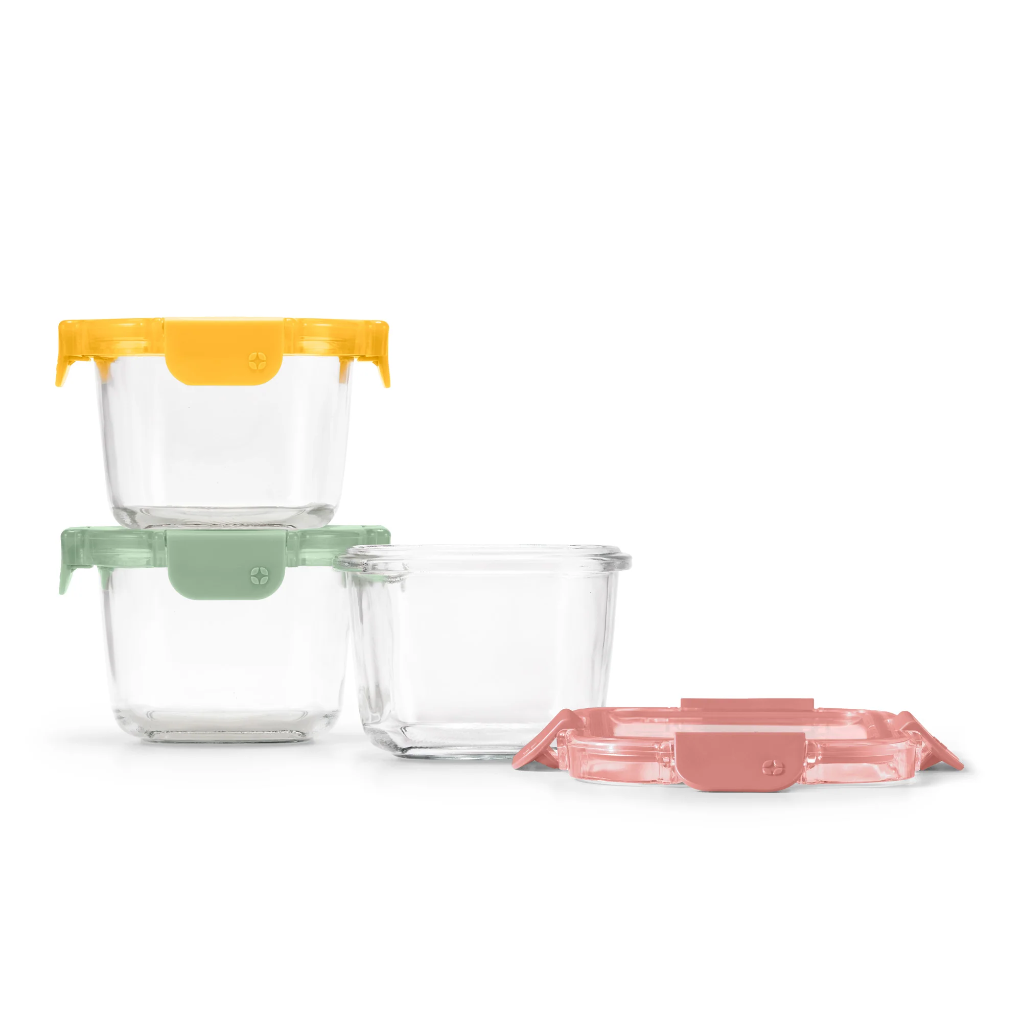 Color Lock® Desert Festival Bundle - Image 6