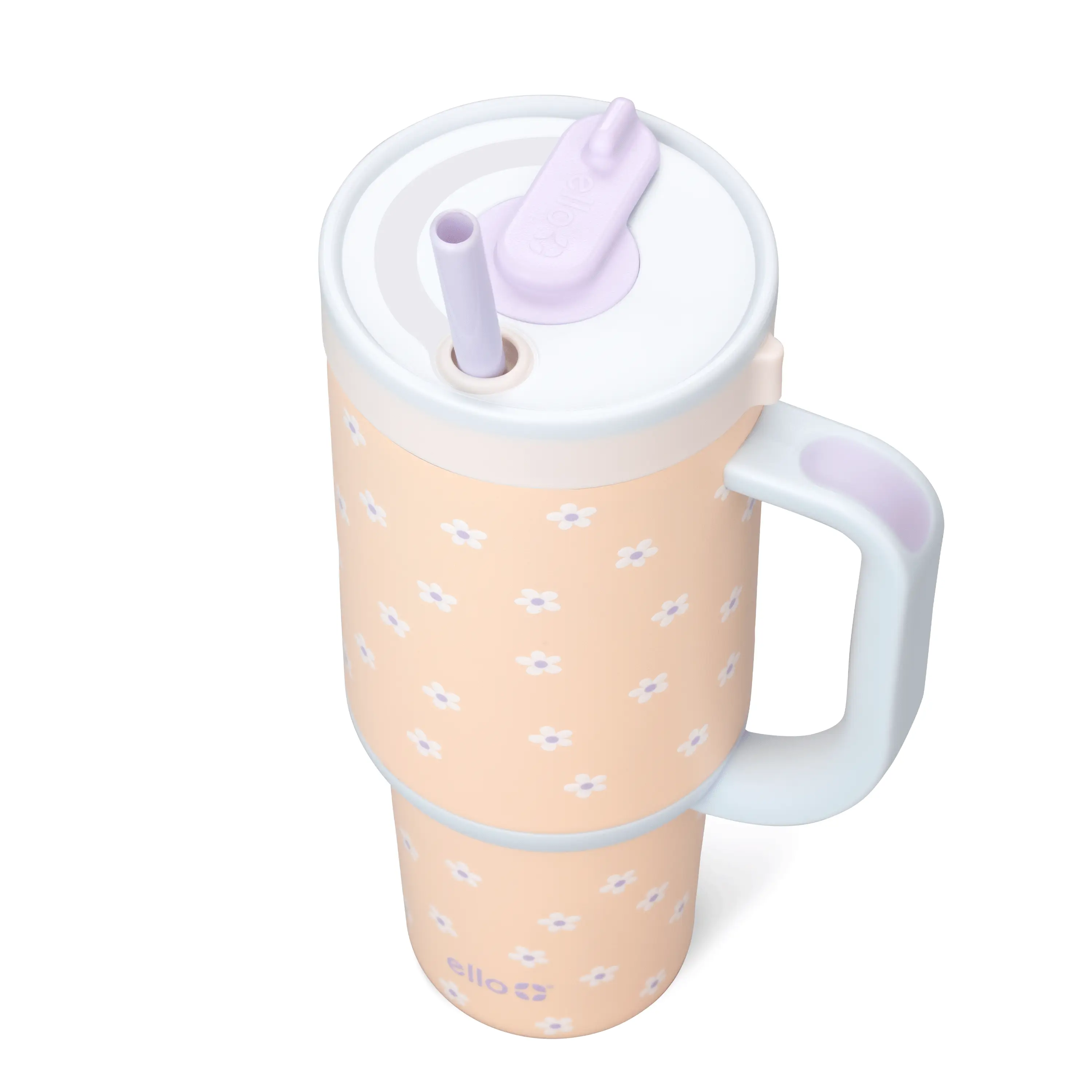 Daisy Bundle - Image 3