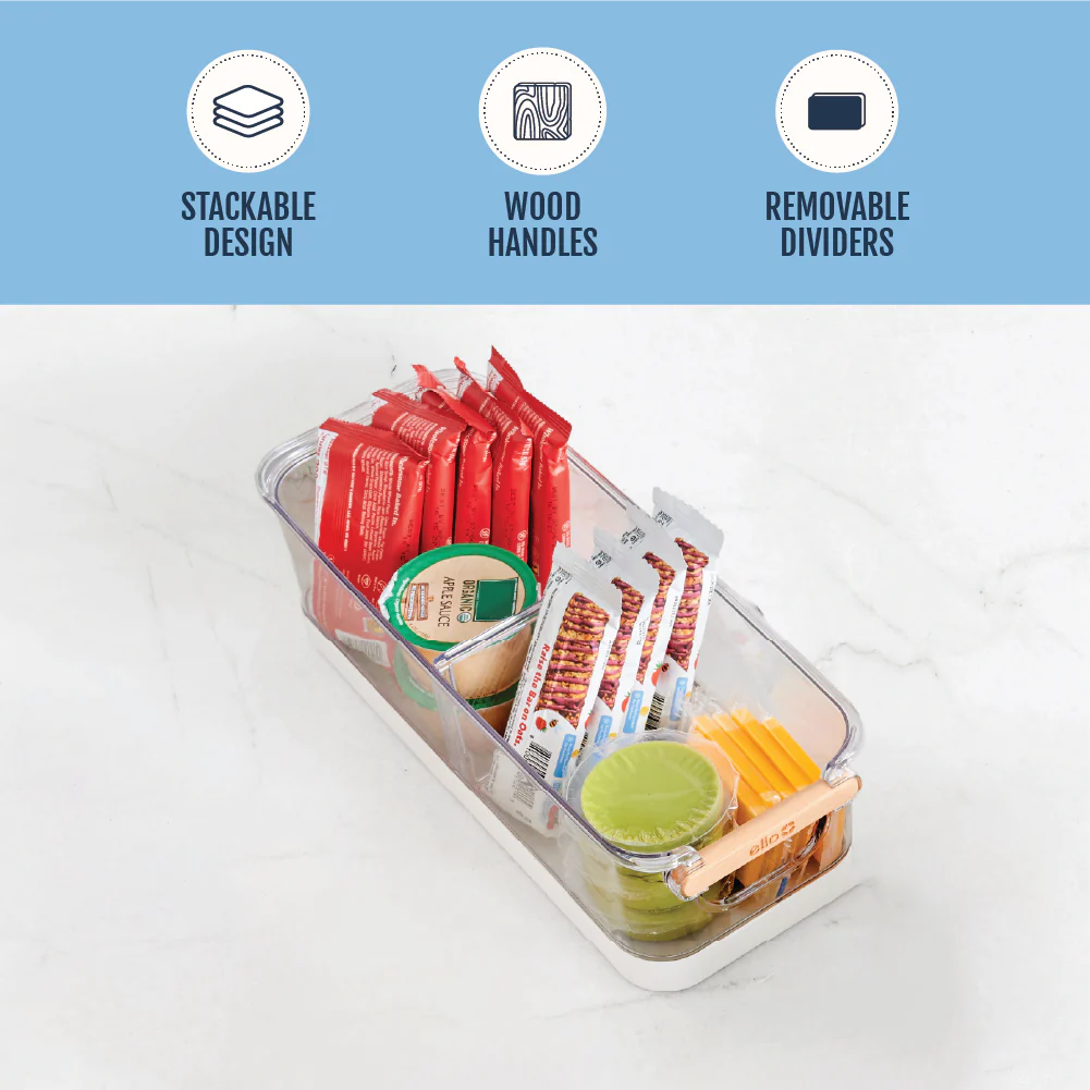 The Fridge Organizer Bundle - Image 4