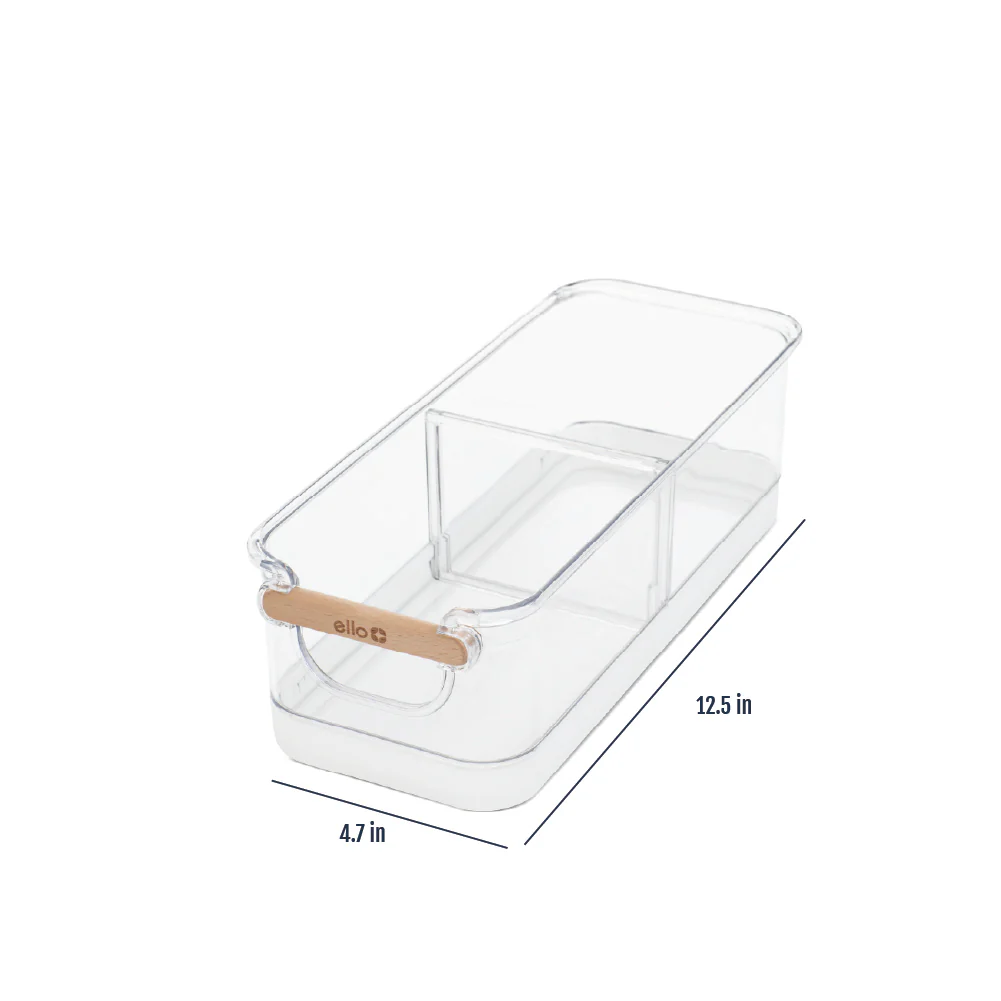The Fridge Organizer Bundle - Image 5