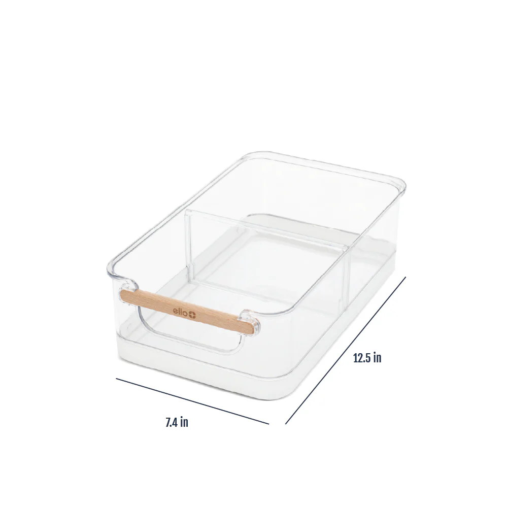 The Fridge Organizer Bundle - Image 6