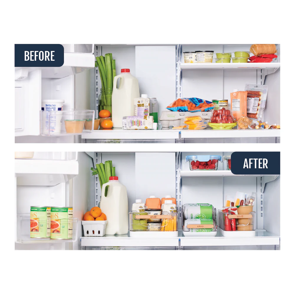 The Fridge Organizer Bundle - Image 7