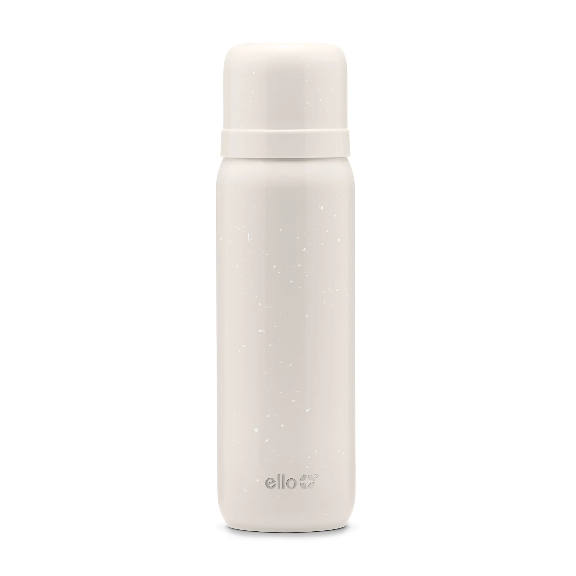 Therma 32oz Insulated Thermos for Hot & Cold Beverages - Image 11