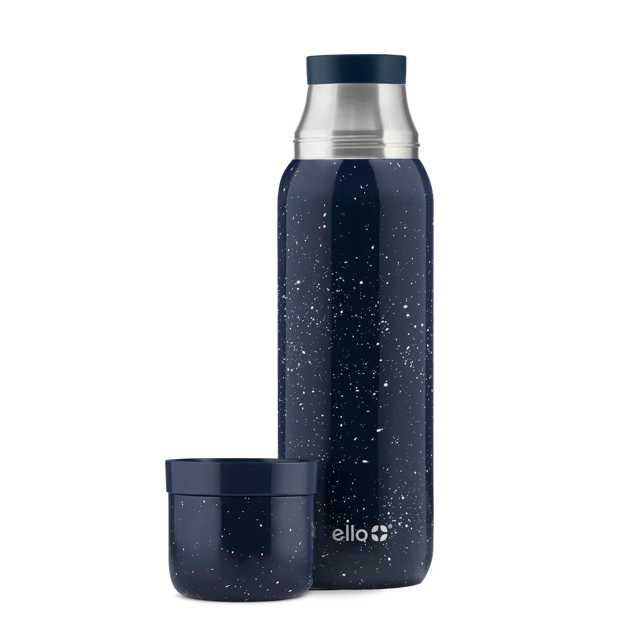 Therma 32oz Insulated Thermos for Hot & Cold Beverages - Image 19